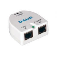 D-link DPE-101GI